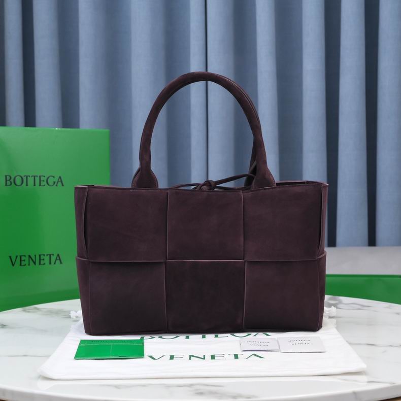BV Tote Original
