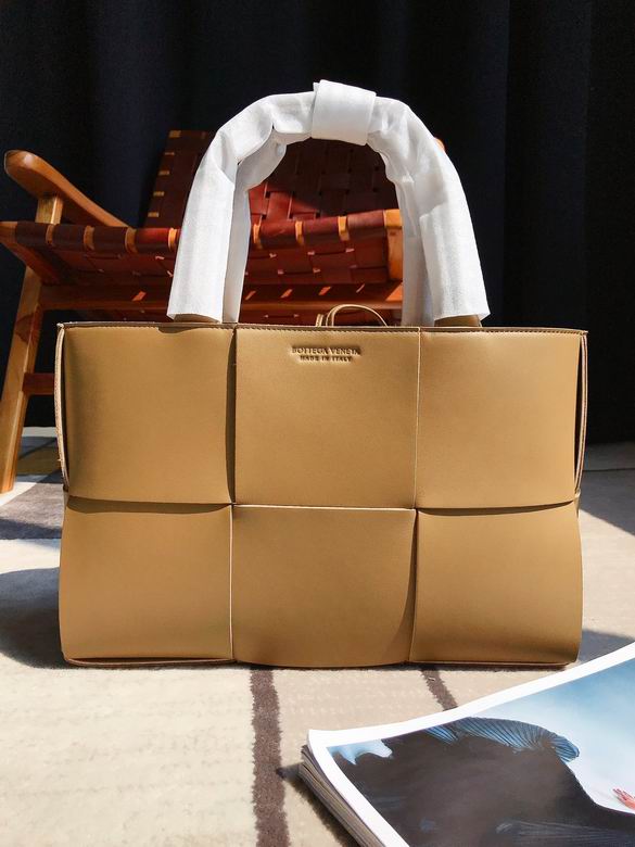 652867 30x20x11.5cm BG