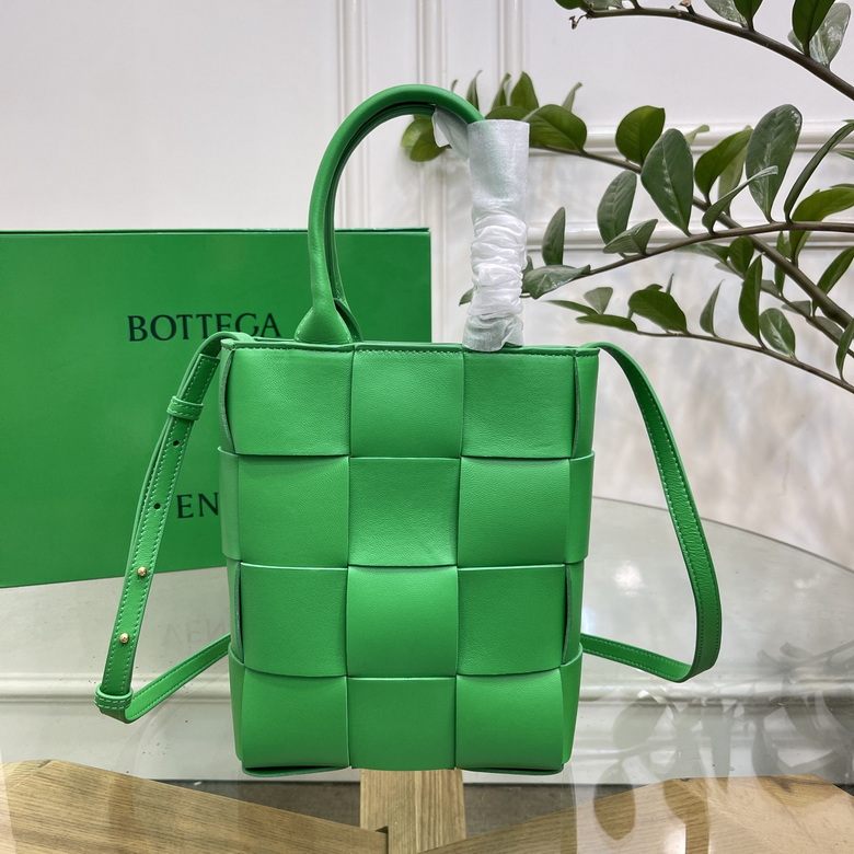 709341 22X16.5X5.5cm SL 3