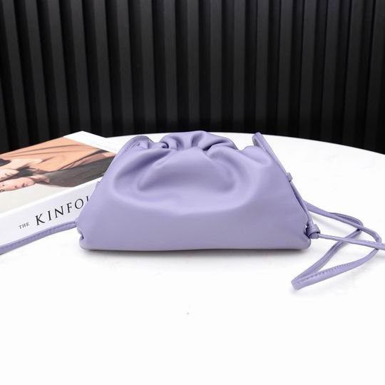 9032 23x13x8 cm dl14