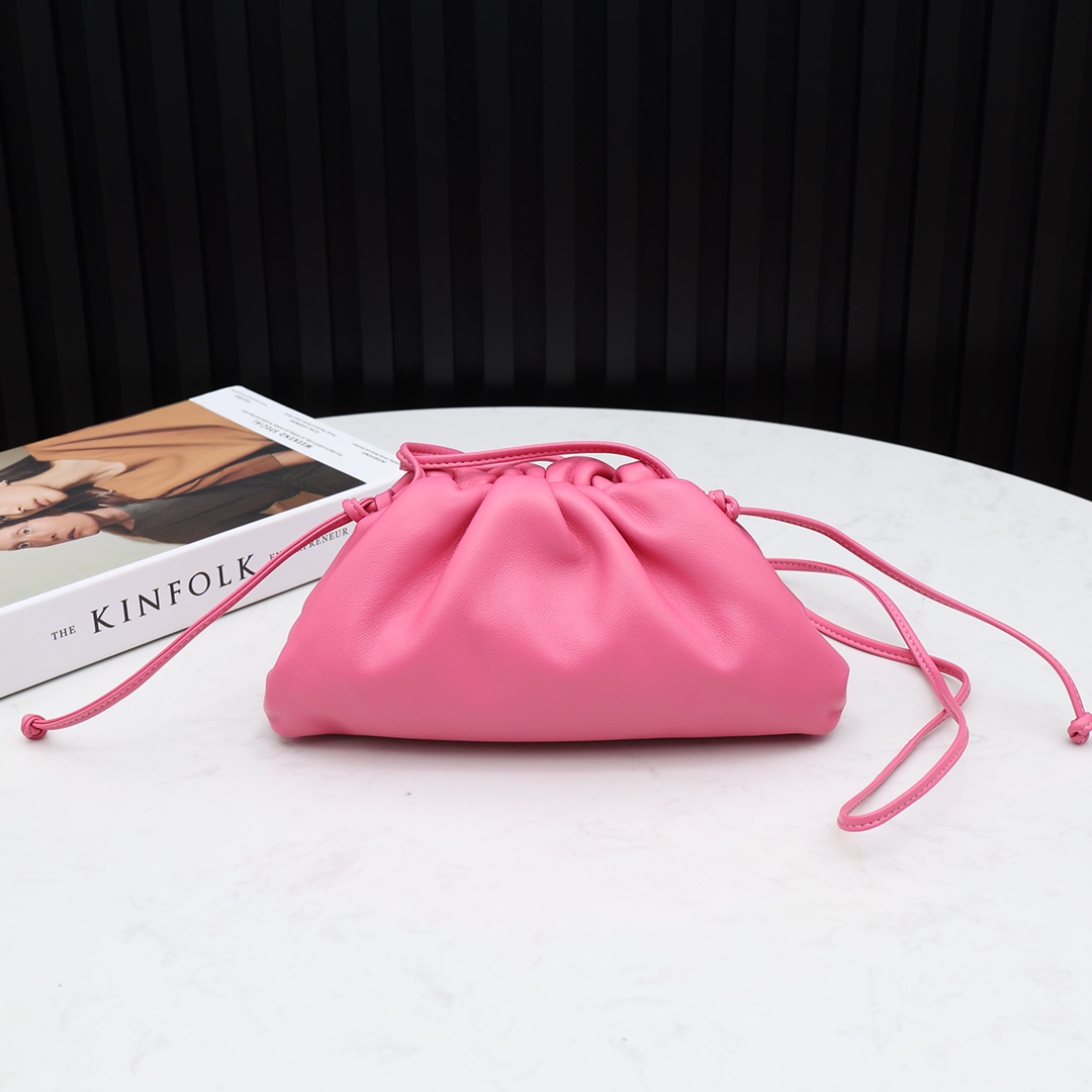 9032 23x13x8 cm dl21