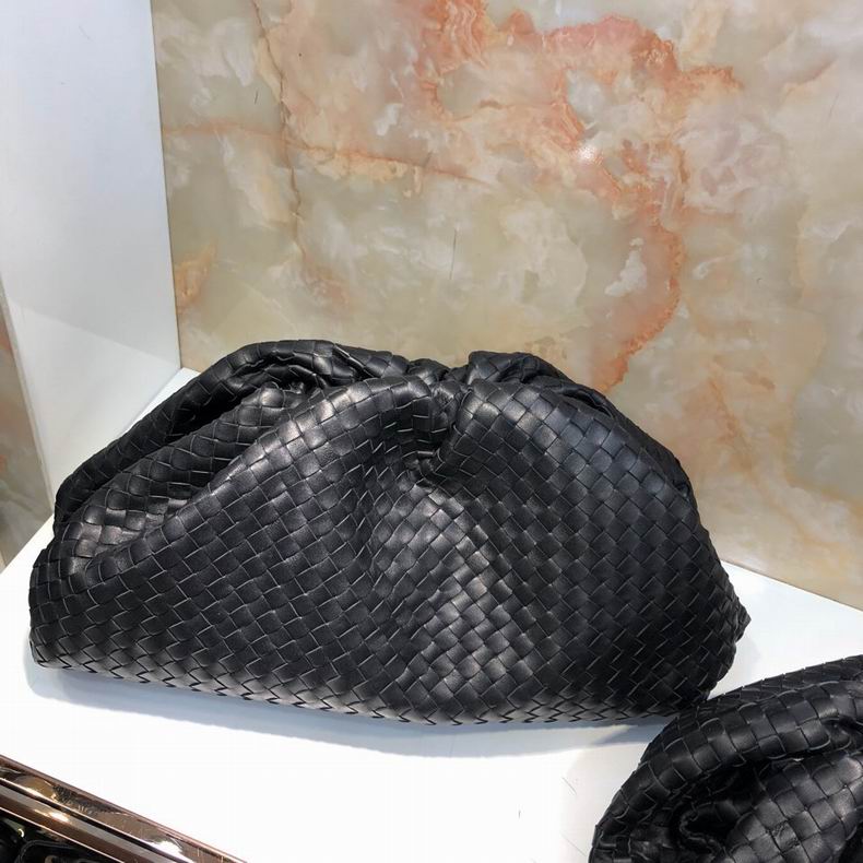 L38X20X8.5 S22x12x5 cm dl