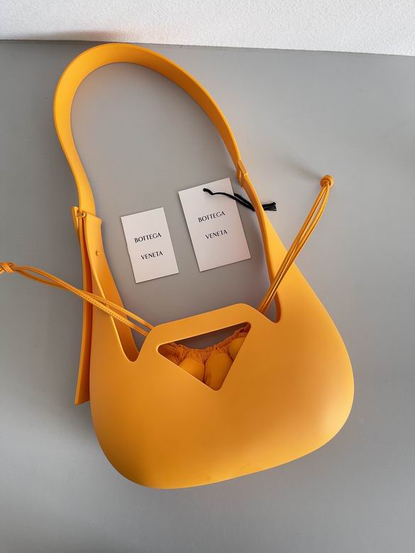 696920 27x17x7.5cm BG