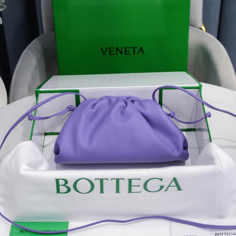 Pouch 22x10x6cm DL 13