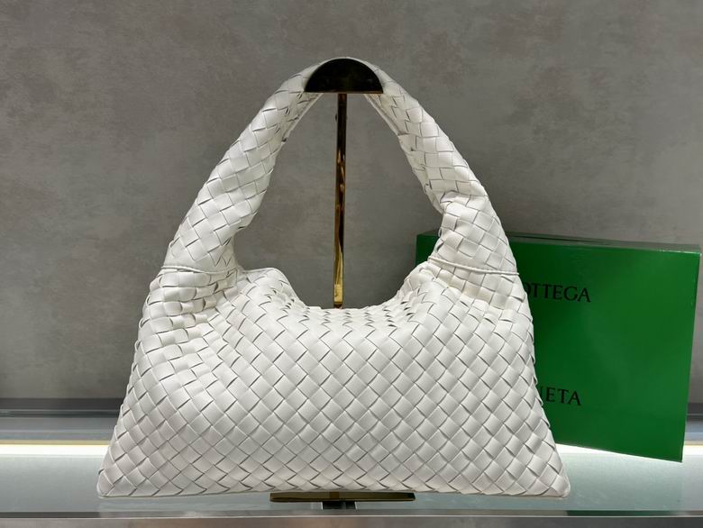 5988 41X20.5X7.5cm JY 9colour