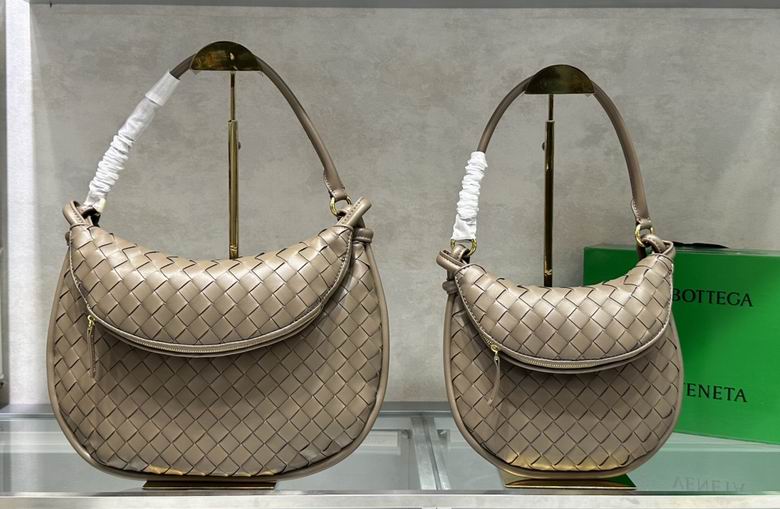 5991 26X20X2cm 9763 35X22X2cm JY 5colour