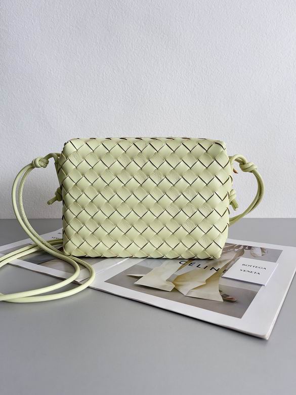 680255 25x15x8cm BG Two colors