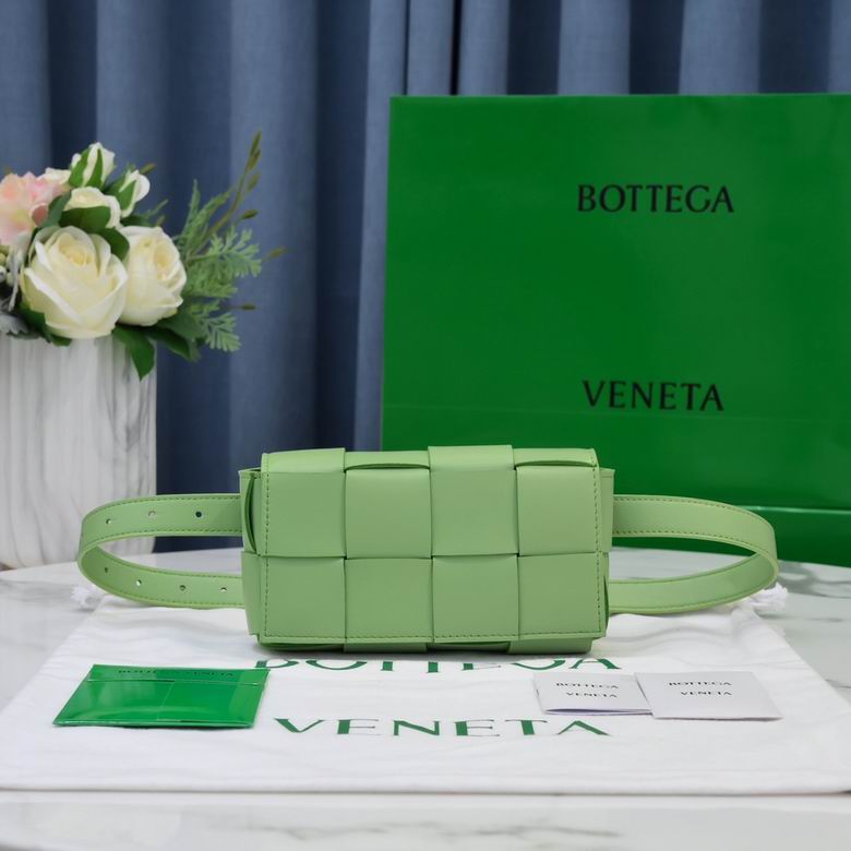 6815 17.5x9.5x5cm DL 6