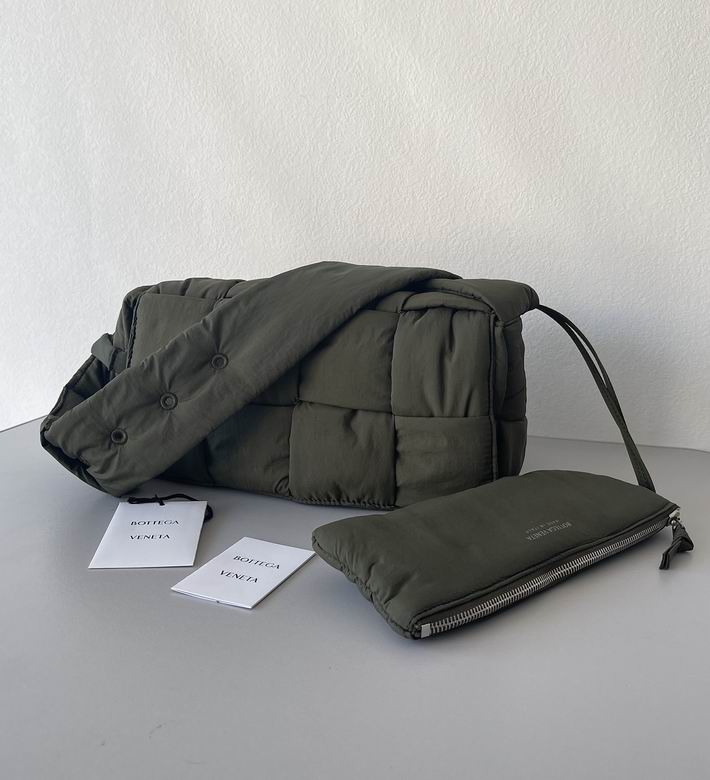 628951 32x19x14cm BG 2