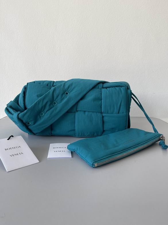 628951 32x19x14cm BG 3