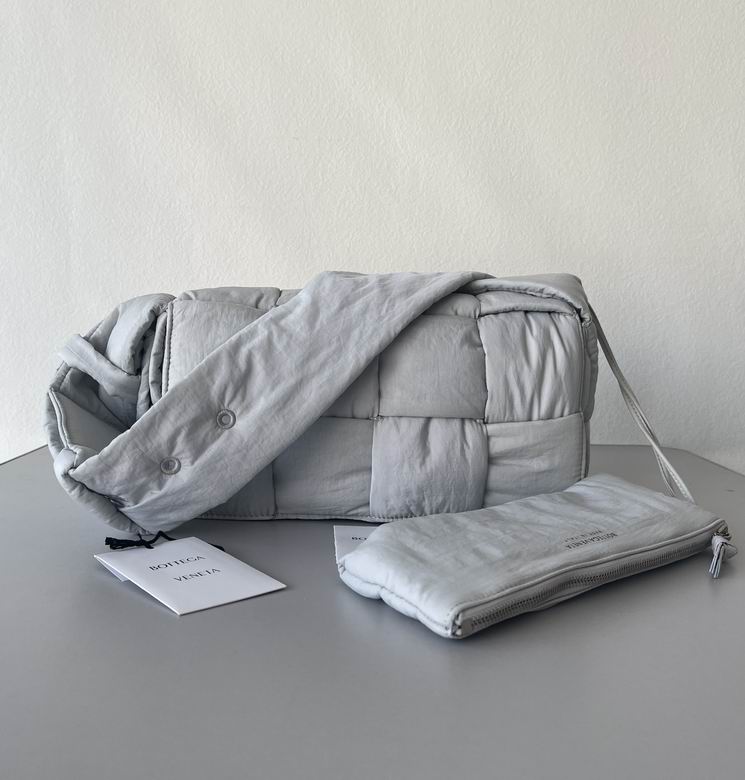 628951 32x19x14cm BG 5