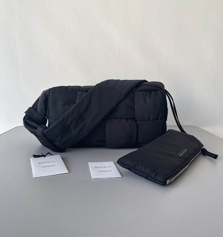 628951 32x19x14cm BG 7