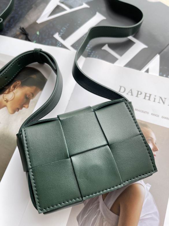 666688 12x8x4cm BG 3