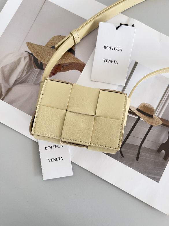 666688 12x8x4cm BG Five colors