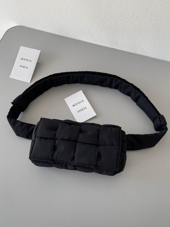 679763 19x10x5cm BG Five colors