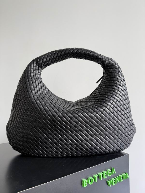 Bottega Veneta Others Original