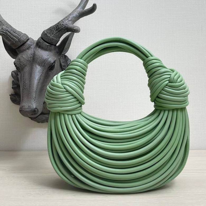 680934 22x15.5x6.5cm DL 1