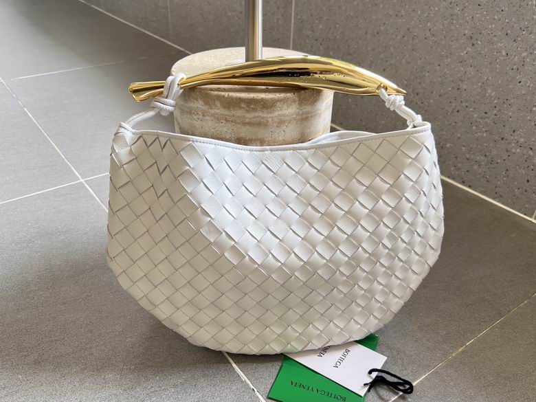 716082 33X20X4cm EL 1