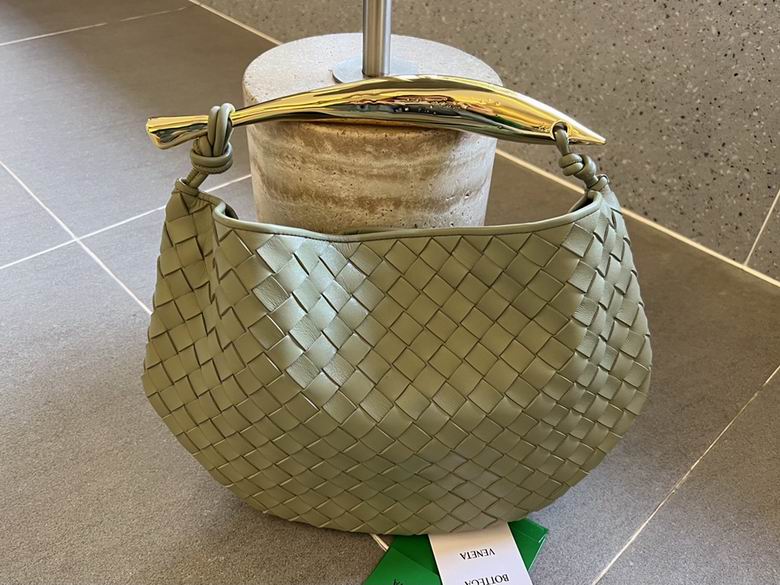 716082 33X20X4cm EL 4