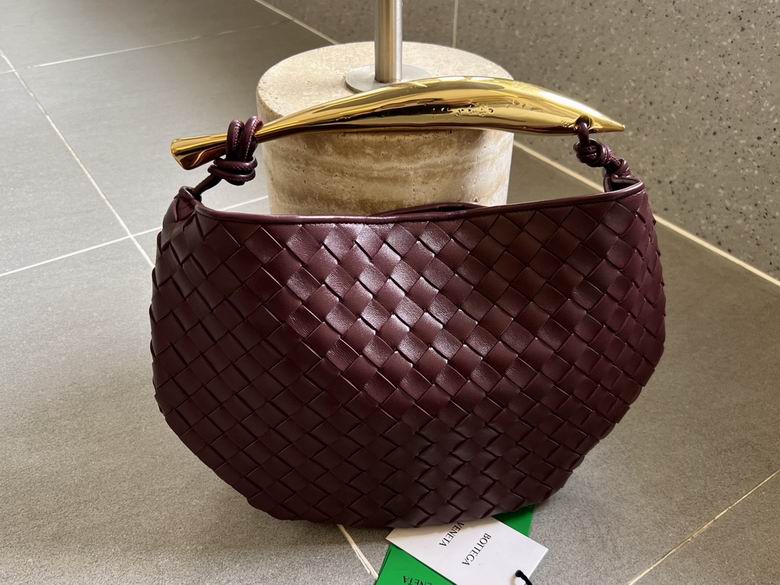 716082 33X20X4cm EL 5