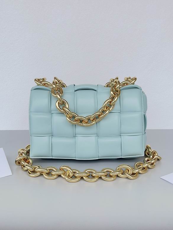 631421 26x18x6cm BG Ten colors