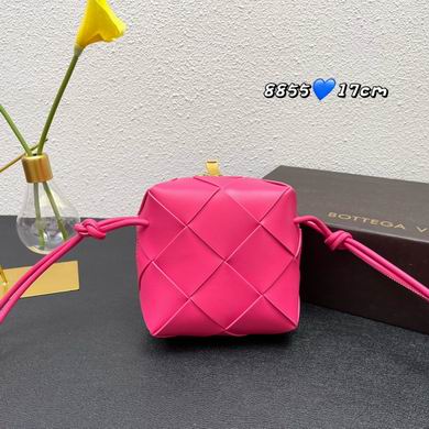 cassette 8855 17X17X11cm JY 6