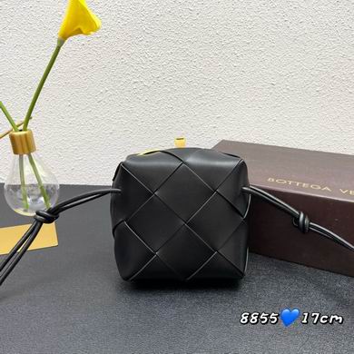 cassette 8855 17X17X11cm JY 8