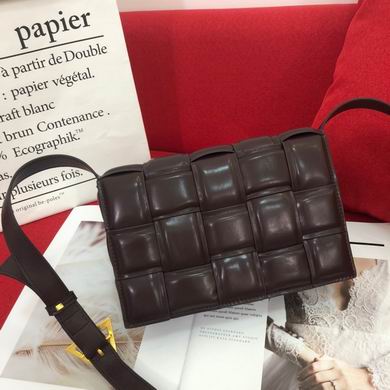 Dabiel lee 9932 26cm JY 8