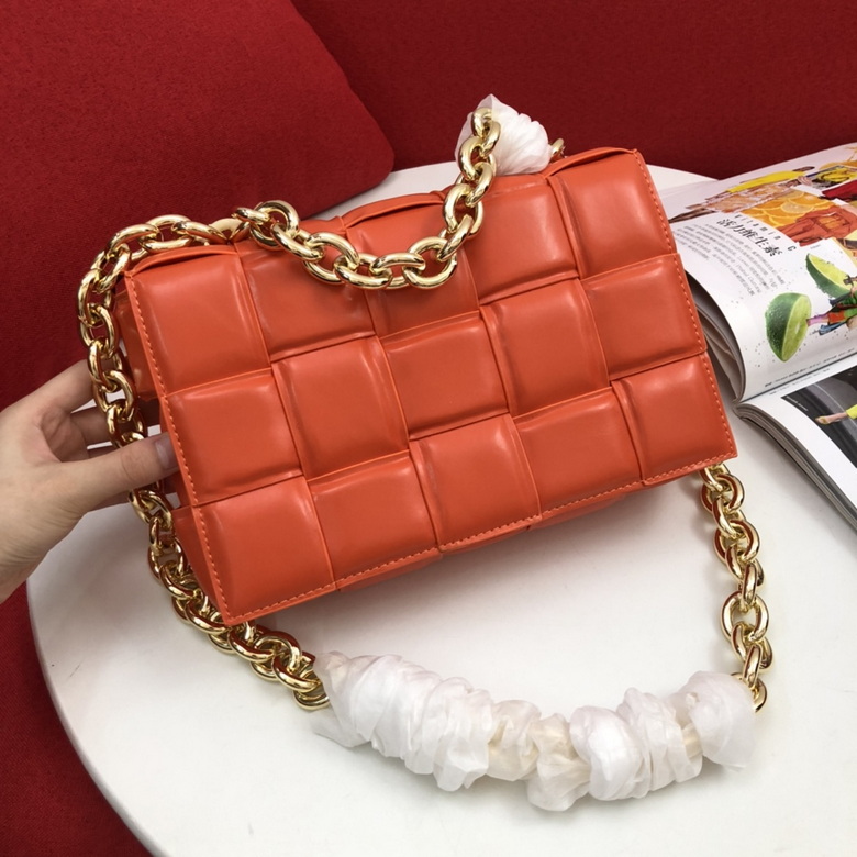 padded cassette 9942 26cm JY 9