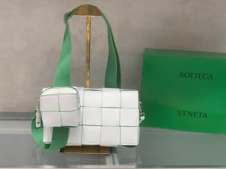 Cassette 9730 23X14X5cm JY 4