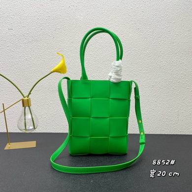 8852 20X38X7cm JY 6colour