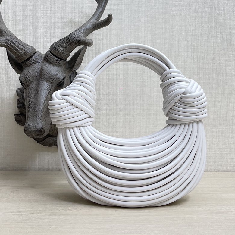 680934 22X15.5X6.5cm JY