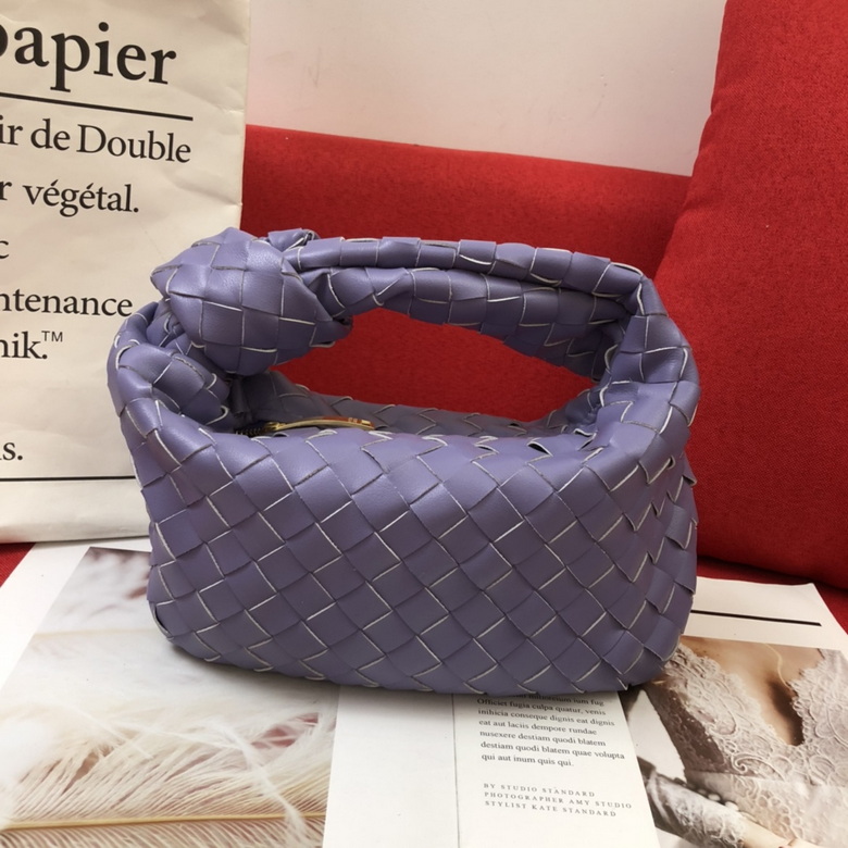 tote 8078 27X22X3cm JY 3