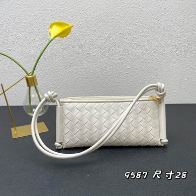 9587 28X13X13cm JY 3