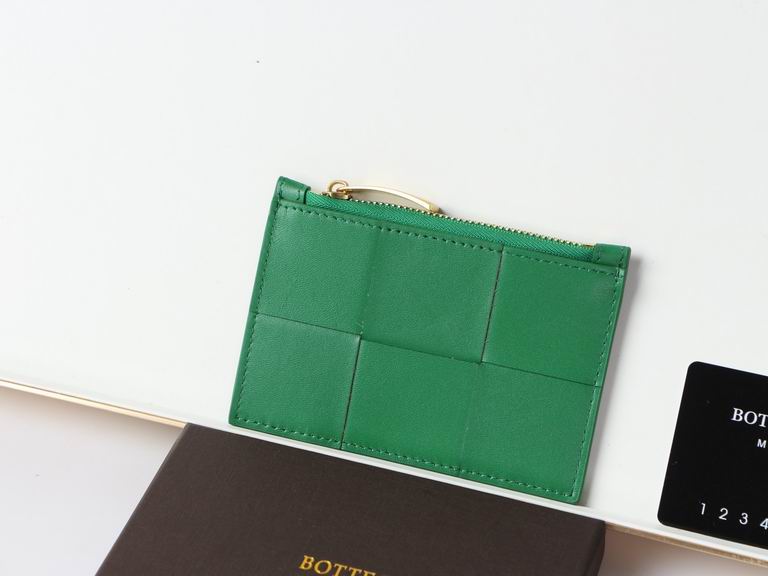 BV681010 12x8x0.5cm zy