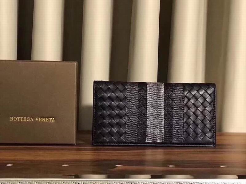 1772C 18.5X9.5X2cm XM