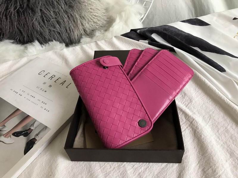 WM6607 XM three colors