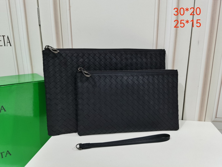 9604 9604s 25X15cm 30X20cm XM
