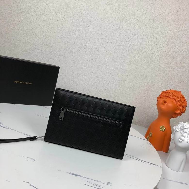 27.5X20.5X2cm 050601 WP