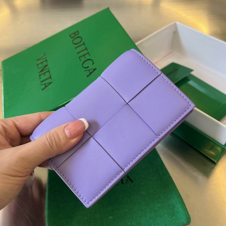 651396 12.5X7.5cm YG 8colour