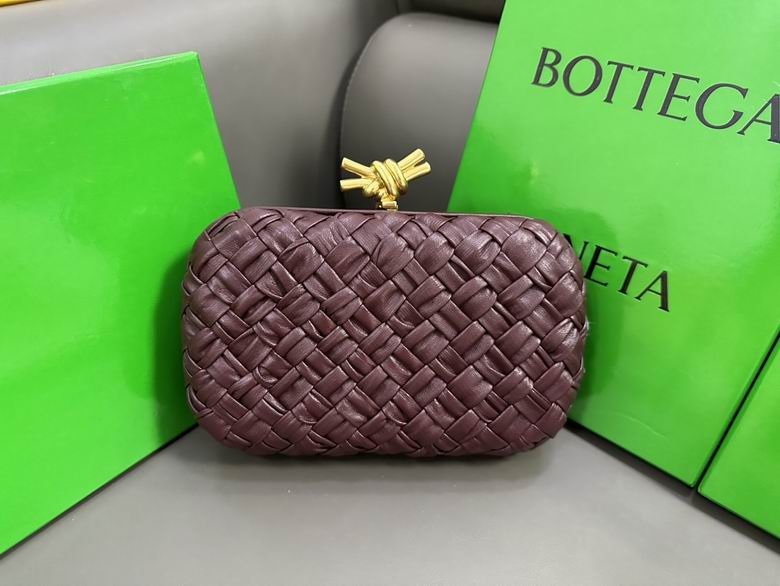 2950 20X12X5.5cm YG 10colour