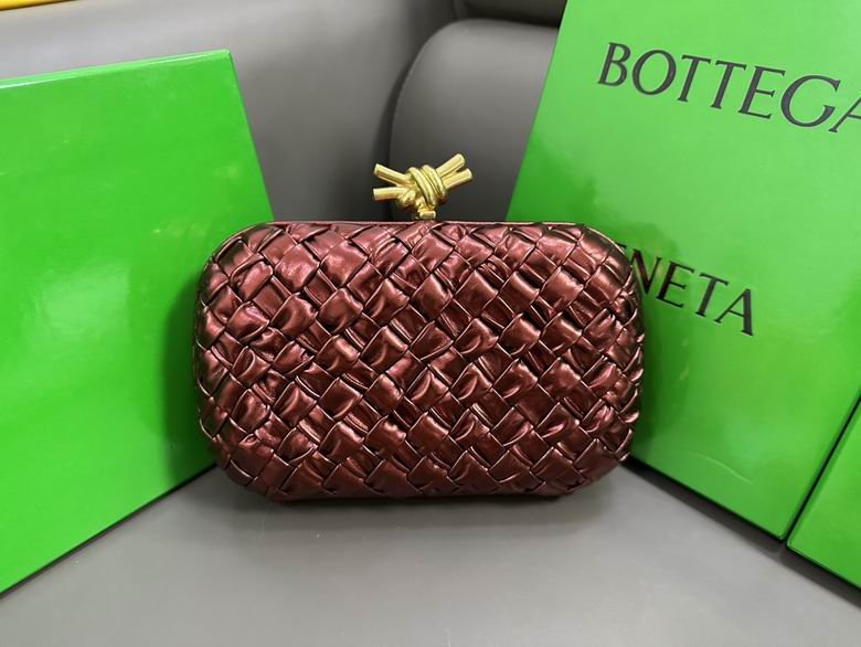 2950 20X12X5.5cm YG 3