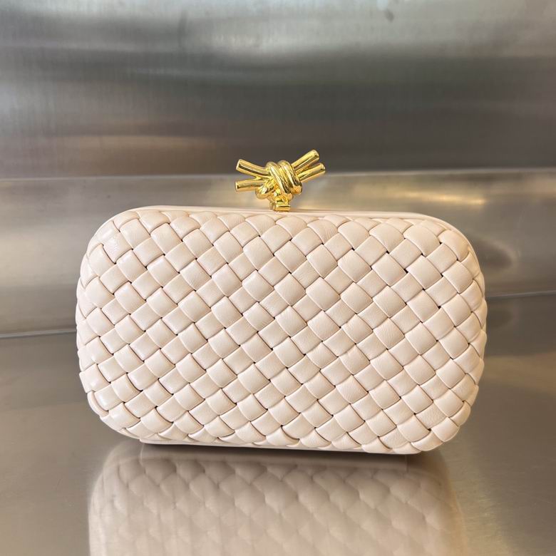 717622 20X12X5.5cm YG 3