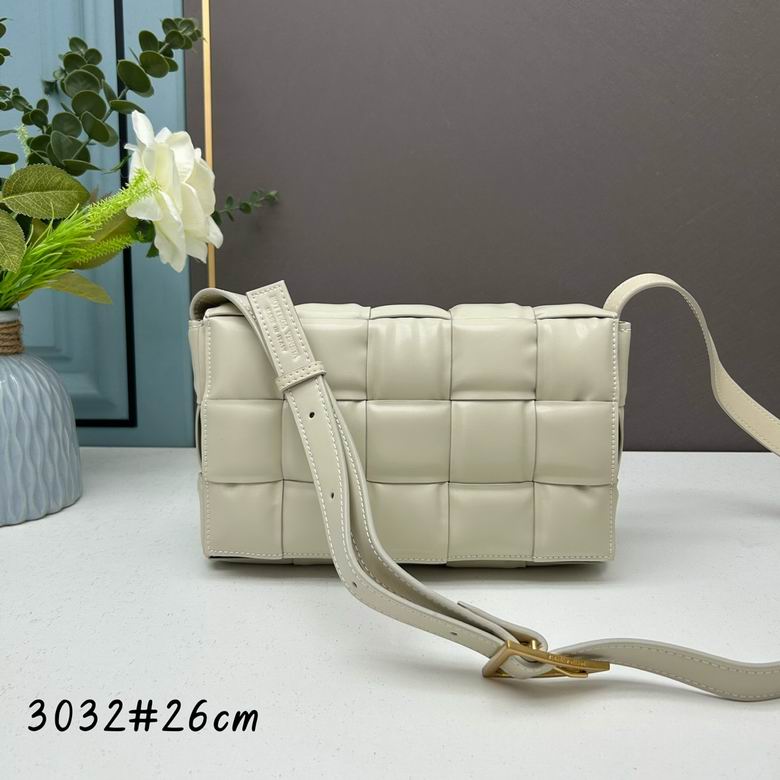 BV3032 26X18X8cm XM 5colour