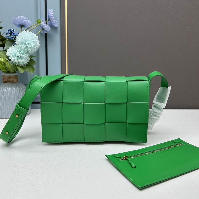 BV3030 26X18X8cm XM 2