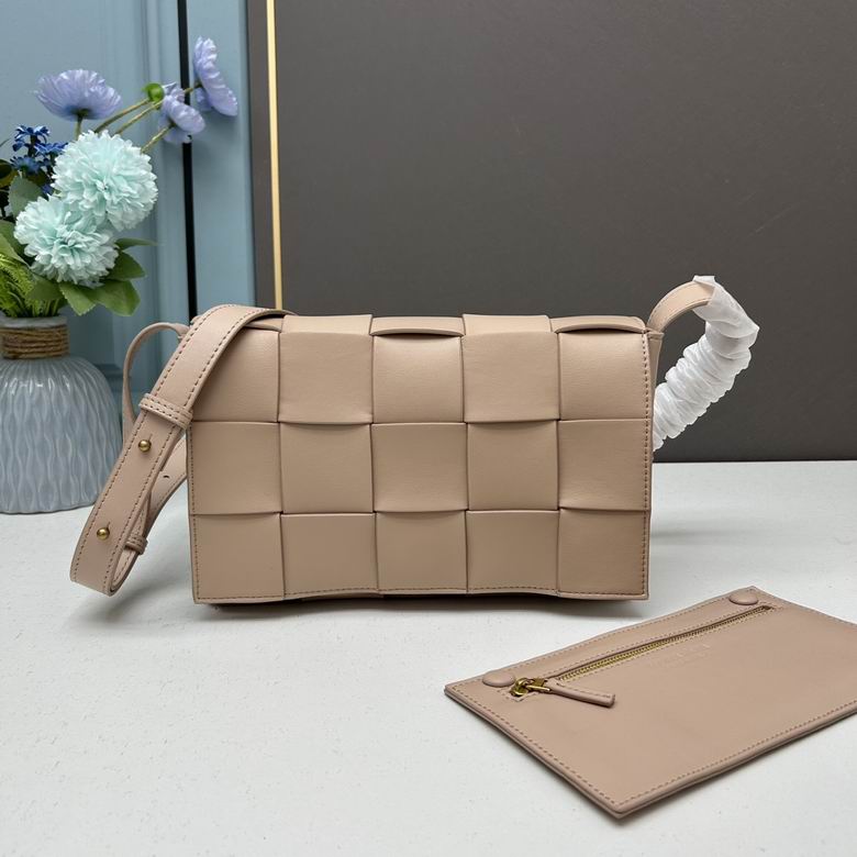 BV3030 26X18X8cm XM 3