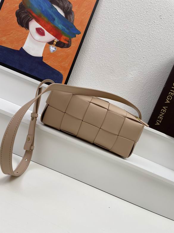 BV3031 24X10X10cm XM 2