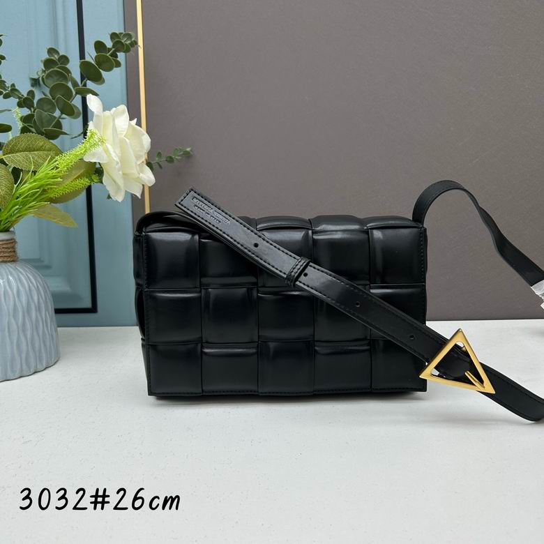 BV3032 26X18X8cm XM 1