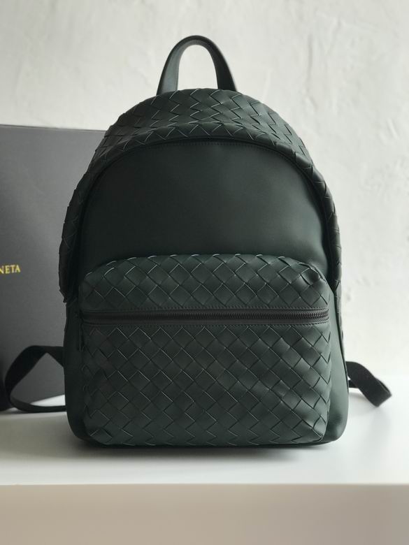 70078 28.5X41cm XM 3colour