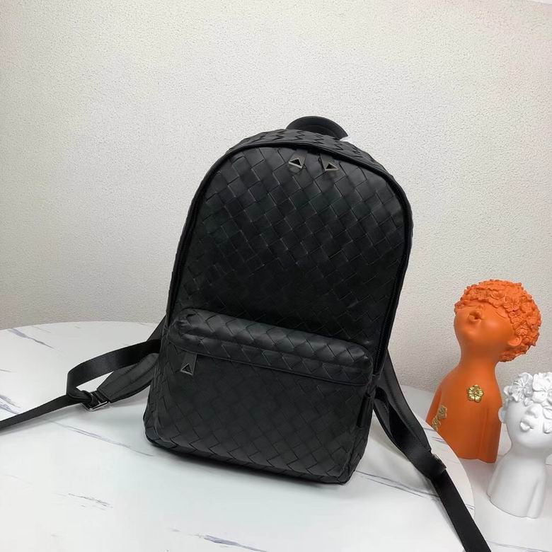 26X41X12cm 091302 WP